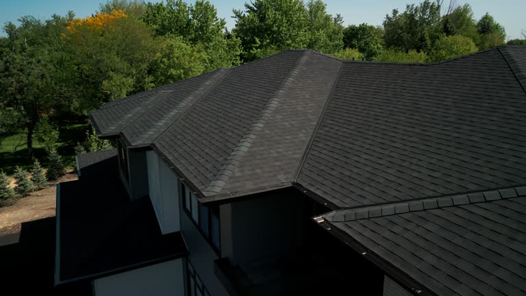 Best Slate Roofing  in Rion Center, MA